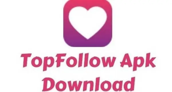 Follow APK safe to download 2025