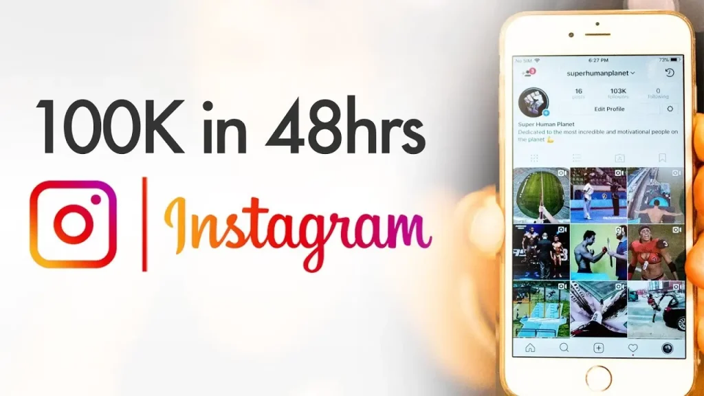 increase followers on Instagramwebp