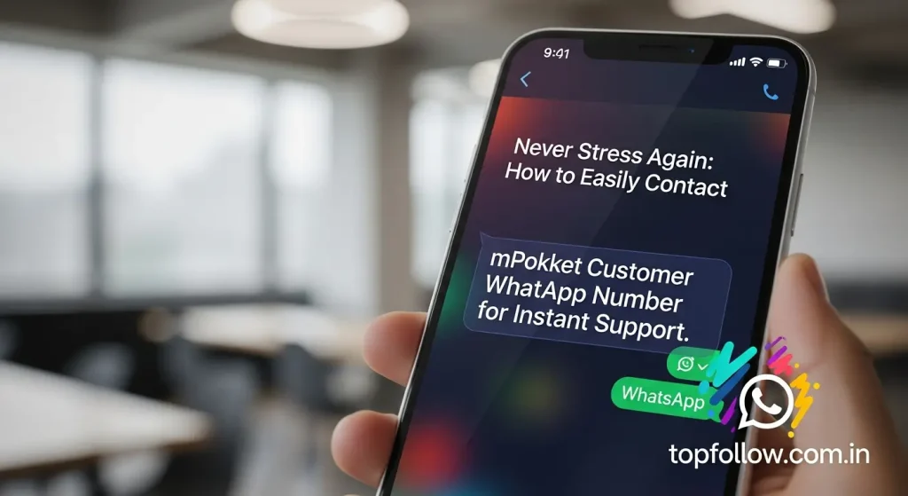 Follow

Free Instagram Followers

Gaming

Top Follow APK

Uncategorized