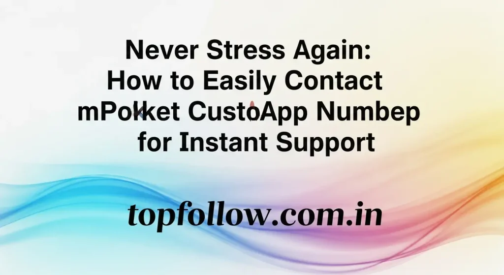 Follow Free Instagram Followers Gaming Top Follow APK Uncategorized