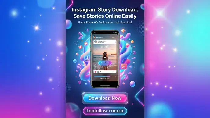Instagram Story Download: Save Stories Online Easily Instagram Story Download