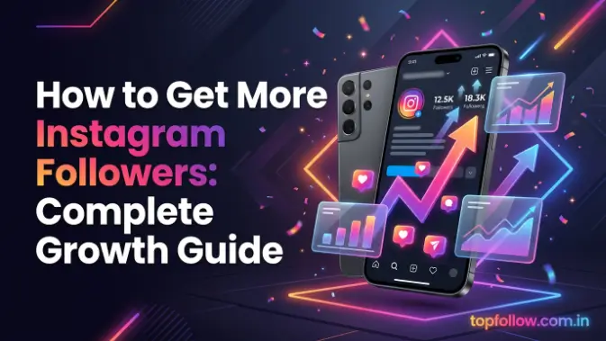 Instagram Followers