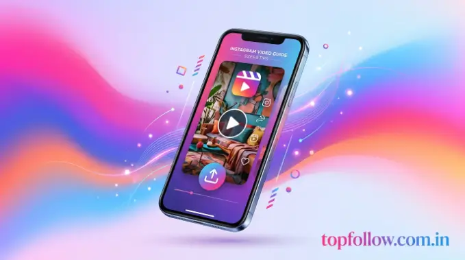 Instagram video