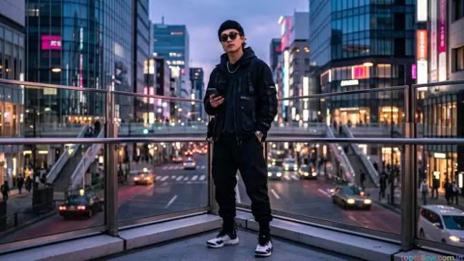 attitude captions for Instagram