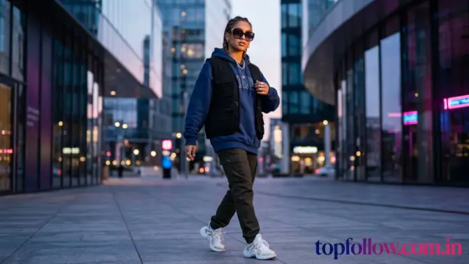 300+ Attitude Captions for Instagram to Show Confidence attitude captions for Instagram