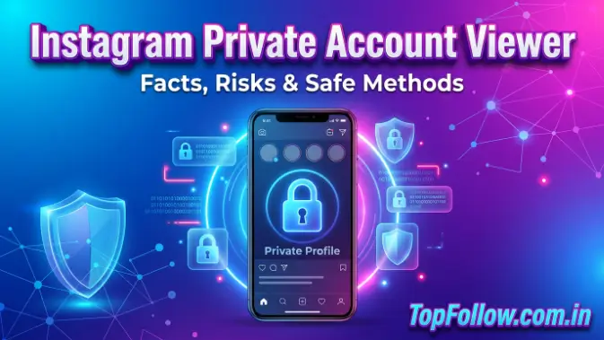  instagram private account viewer