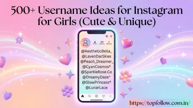 Best DP for Instagram: Stylish Profile Picture Ideas