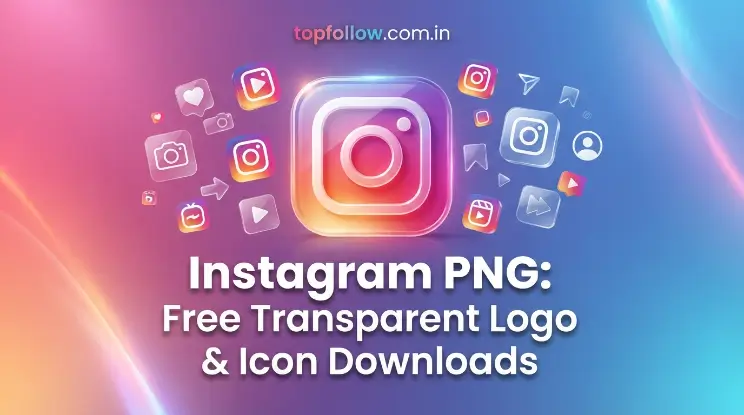 Instagram PNG: Free Transparent Logo & Icon Downloads Instagram PNG